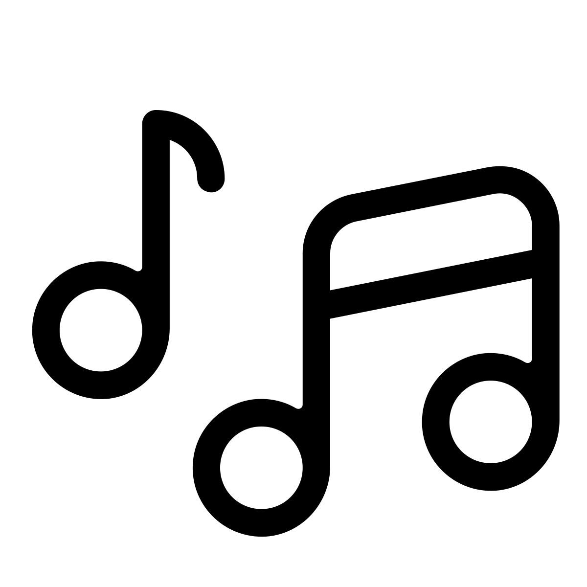 旋律中心声音工厂
